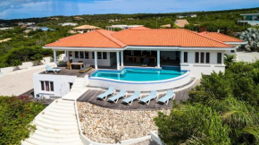 Crown Terrace 18